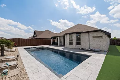 1301 Lone Hill Lane, Forney, TX 75126 - Photo 24