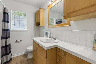 1516 Baxley St, Carrollton, TX 75006 - Photo 14