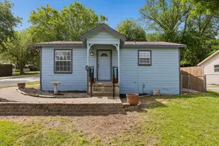 1516 Baxley St, Carrollton, TX 75006 - Photo 1