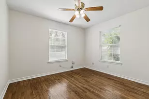 1516 Baxley St, Carrollton, TX 75006 - Photo 12