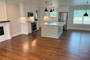 3032 Santa Elena Dr, Tyler, TX 75701 - Photo 2