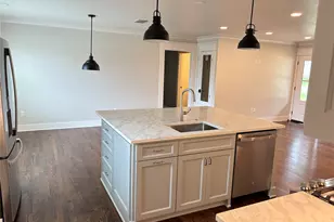 3032 Santa Elena Dr, Tyler, TX 75701 - Photo 6