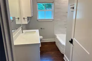 3032 Santa Elena Dr, Tyler, TX 75701 - Photo 8