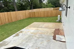 3032 Santa Elena Dr, Tyler, TX 75701 - Photo 16