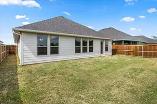 340 Preston Rd, Mabank, TX 75147 - Photo 16