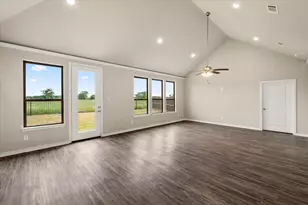 340 Preston Rd, Mabank, TX 75147 - Photo 6