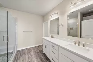 340 Preston Rd, Mabank, TX 75147 - Photo 8
