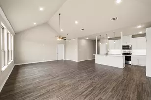 340 Preston Rd, Mabank, TX 75147 - Photo 2
