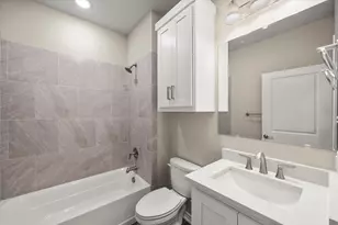 340 Preston Rd, Mabank, TX 75147 - Photo 14