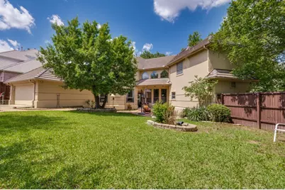 1604 Driskill Drive, Irving, TX 75038 - Photo 26