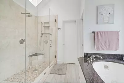 1604 Driskill Drive, Irving, TX 75038 - Photo 20