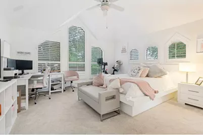 1604 Driskill Drive, Irving, TX 75038 - Photo 18