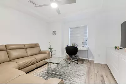 1604 Driskill Drive, Irving, TX 75038 - Photo 14