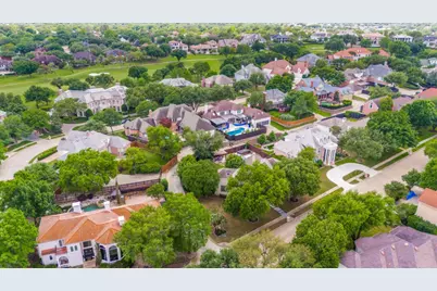 1604 Driskill Drive, Irving, TX 75038 - Photo 2