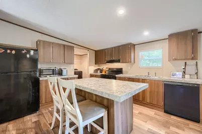 1808 Grady Road, Hawk Cove, TX 75474 - Photo 4