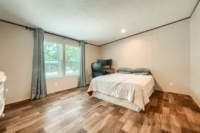 1808 Grady Road, Hawk Cove, TX 75474 - Photo 14