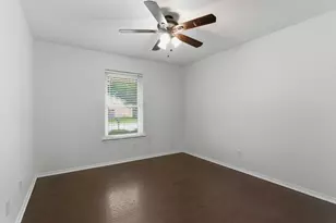 7008 Wayfarer Trail, Fort Worth, TX 76137 - Photo 22