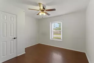 7008 Wayfarer Trail, Fort Worth, TX 76137 - Photo 20