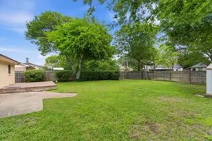7008 Wayfarer Trail, Fort Worth, TX 76137 - Photo 26