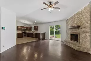 7008 Wayfarer Trail, Fort Worth, TX 76137 - Photo 6
