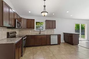 7008 Wayfarer Trail, Fort Worth, TX 76137 - Photo 12