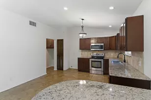 7008 Wayfarer Trail, Fort Worth, TX 76137 - Photo 10