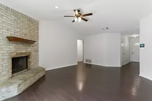 7008 Wayfarer Trail, Fort Worth, TX 76137 - Photo 8