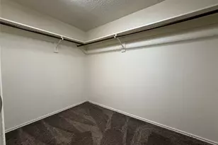 6801 Bolivar Ct, Plano, TX 75023 - Photo 8