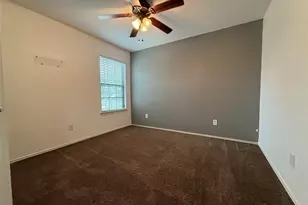 6801 Bolivar Ct, Plano, TX 75023 - Photo 20