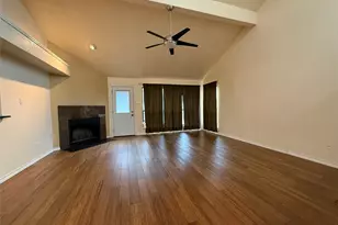 6801 Bolivar Ct, Plano, TX 75023 - Photo 10
