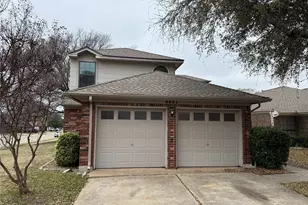6801 Bolivar Ct, Plano, TX 75023 - Photo 24