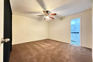6801 Bolivar Ct, Plano, TX 75023 - Photo 6