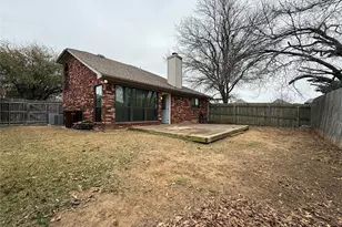 6801 Bolivar Ct, Plano, TX 75023 - Photo 22