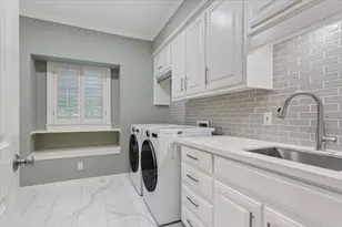 12002 Woodbriar Cir, Woodway, TX 76712 - Photo 34