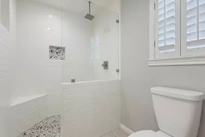 12002 Woodbriar Circle, Woodway, TX 76712 - Photo 30