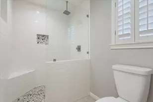 12002 Woodbriar Cir, Woodway, TX 76712 - Photo 30