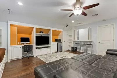 12002 Woodbriar Circle, Woodway, TX 76712 - Photo 24