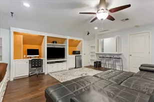 12002 Woodbriar Cir, Woodway, TX 76712 - Photo 24