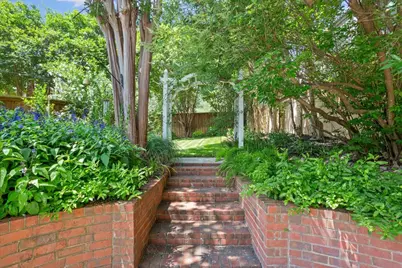 12002 Woodbriar Circle, Woodway, TX 76712 - Photo 40