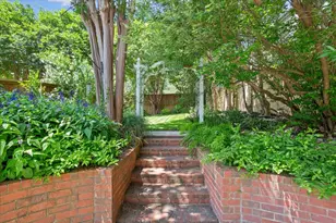 12002 Woodbriar Cir, Woodway, TX 76712 - Photo 40