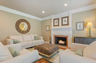 12002 Woodbriar Cir, Woodway, TX 76712 - Photo 8