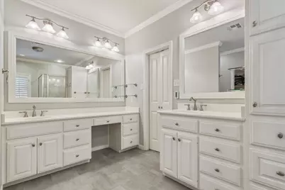 12002 Woodbriar Circle, Woodway, TX 76712 - Photo 22