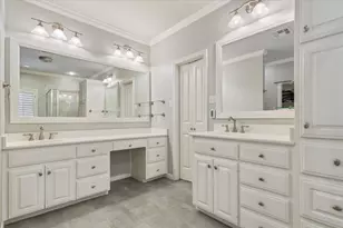 12002 Woodbriar Cir, Woodway, TX 76712 - Photo 22