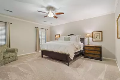 12002 Woodbriar Circle, Woodway, TX 76712 - Photo 20