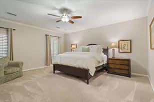 12002 Woodbriar Cir, Woodway, TX 76712 - Photo 20