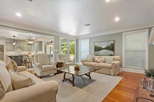 12002 Woodbriar Cir, Woodway, TX 76712 - Photo 12