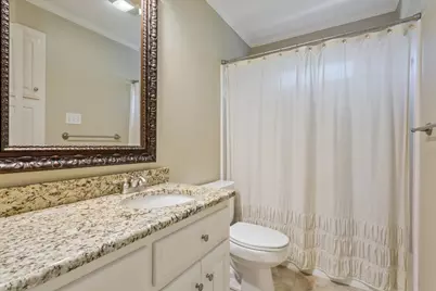 12002 Woodbriar Circle, Woodway, TX 76712 - Photo 32
