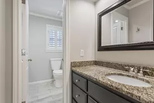 12002 Woodbriar Cir, Woodway, TX 76712 - Photo 26
