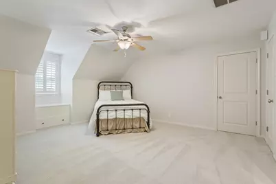 12002 Woodbriar Circle, Woodway, TX 76712 - Photo 28