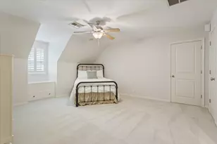 12002 Woodbriar Cir, Woodway, TX 76712 - Photo 28